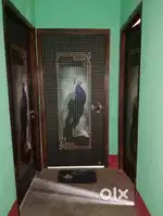 Flats for rent 2bhk