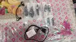 DJI Drone Propeller For Air 2S,Mini Series, DJI 18w adapter,cable