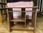 Computer Table