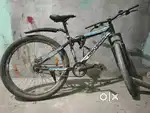 Hero sprint good quality