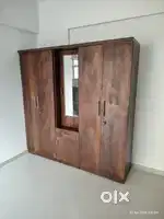 5 door direct from factory