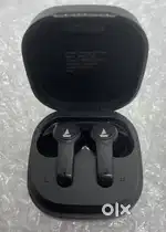 boAt Airdopes 411 ANC with original box
