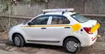 Dzire डिझायर साठी ड्रायव्हर पहिजे .Driver pahije. फक्त आऊट स्टेशन