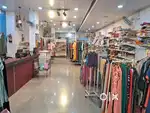 WANT TO SELL MEGA MART