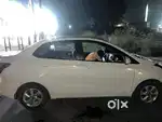 Hyundai Xcent 2019 Diesel