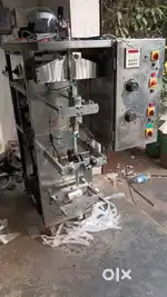 Pepsi macine