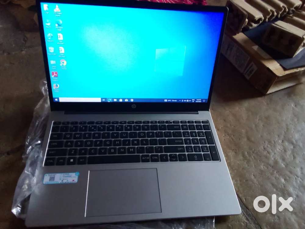 Laptop for sale