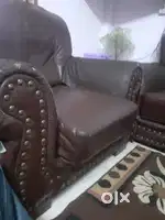 Sofa set for home