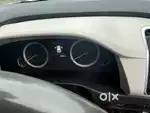 Hyundai Creta 2020 Diesel 132000 Km Driven