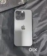 14 pro 128
