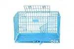 Cage 3 feet