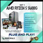 VERY CHEEP AND BEST GAMING SYSTEM JUST RS29500 IN HOSUR KK COMPUTERS
