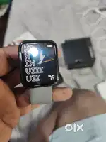 Noise ultra 2