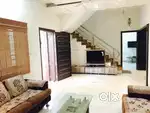 Luxurious PG in Paldi Navrangpura
