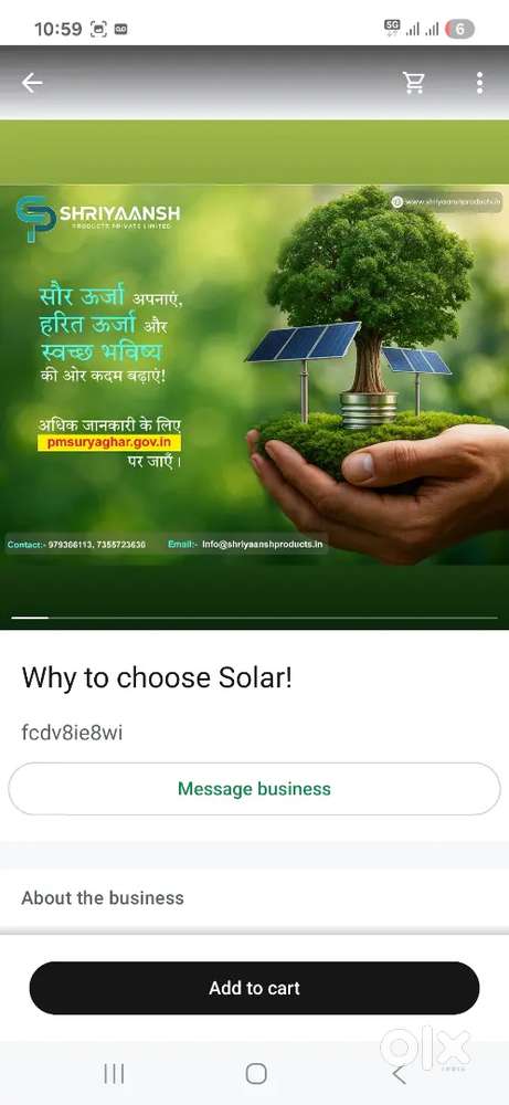 Telecaller and Backoffice Support