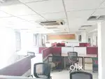 2400 sqft office space for rent 
at Palarivattom