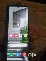 Samsung Fold 2