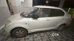 Engine good condition