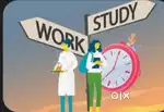 Data entry jobs at home