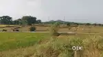 Plot for sale in Jamshedpur - 10 km from railway station