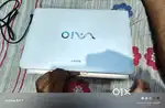 Sony Vaio , best for student