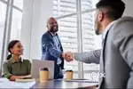 a kind of business which u can do as ur comfortable time