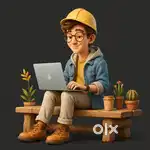 Online Core Java Classes - Nominal fees