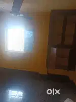 Room  kitchen bathroom AVAILABLE for rent for girls only
