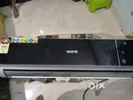 1.5 Ton Koryo brand AC for sale