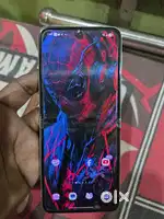 I want to sell  my  old years  old Samsung  Z fold 3( 8 128 gb)