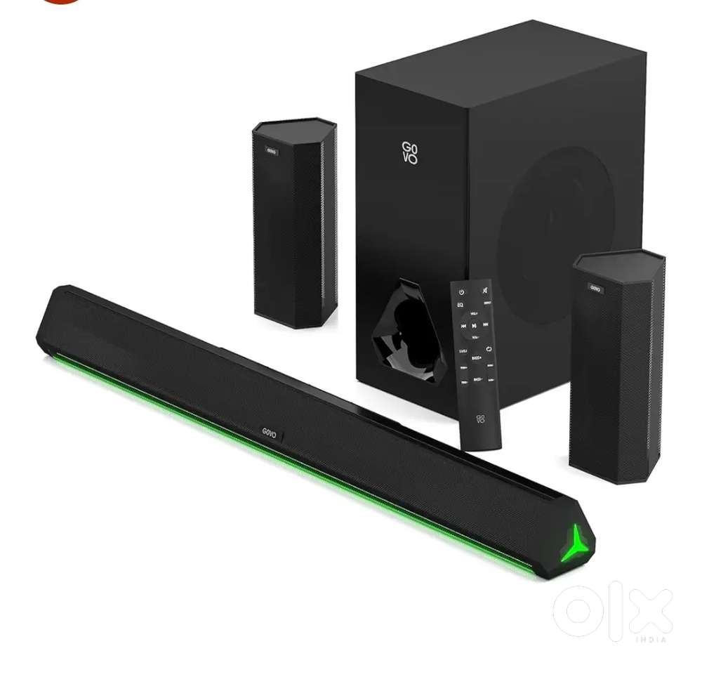 Govo gosurround 950 for sale