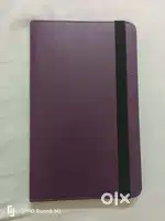 Samsung galaxy tab  A model number SM T 515