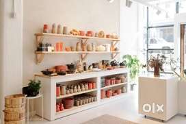 Shop available at lig
