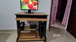 Computer for sale (full system ) urgent sale