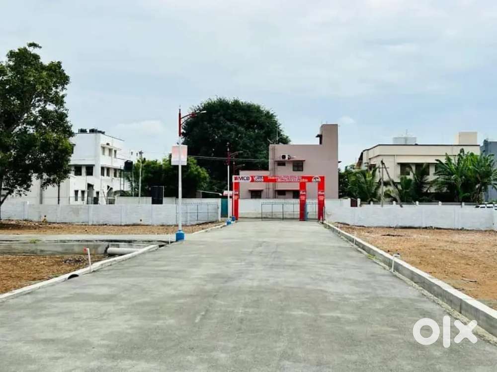 Dtcp/RERA sites/lands/plots,site/land/plots for sale,house/home/villa