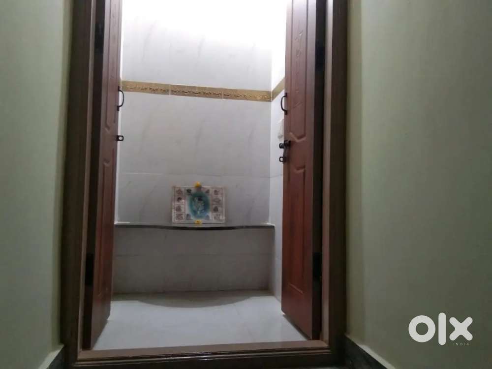 Doodagollarahatti, Magadi Road