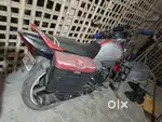 Well codition