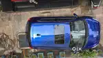 Hyundai i20 2011 Petrol Good Condition