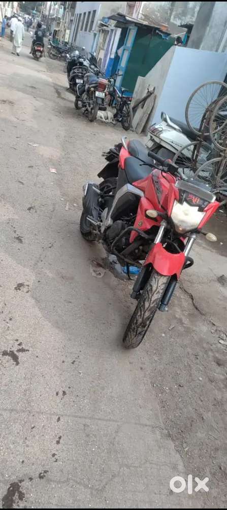 1 owner  good condision