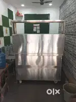 Counter Commercial for sale