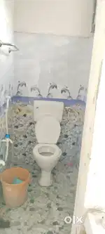 Parlapeta  kakinada money urgent