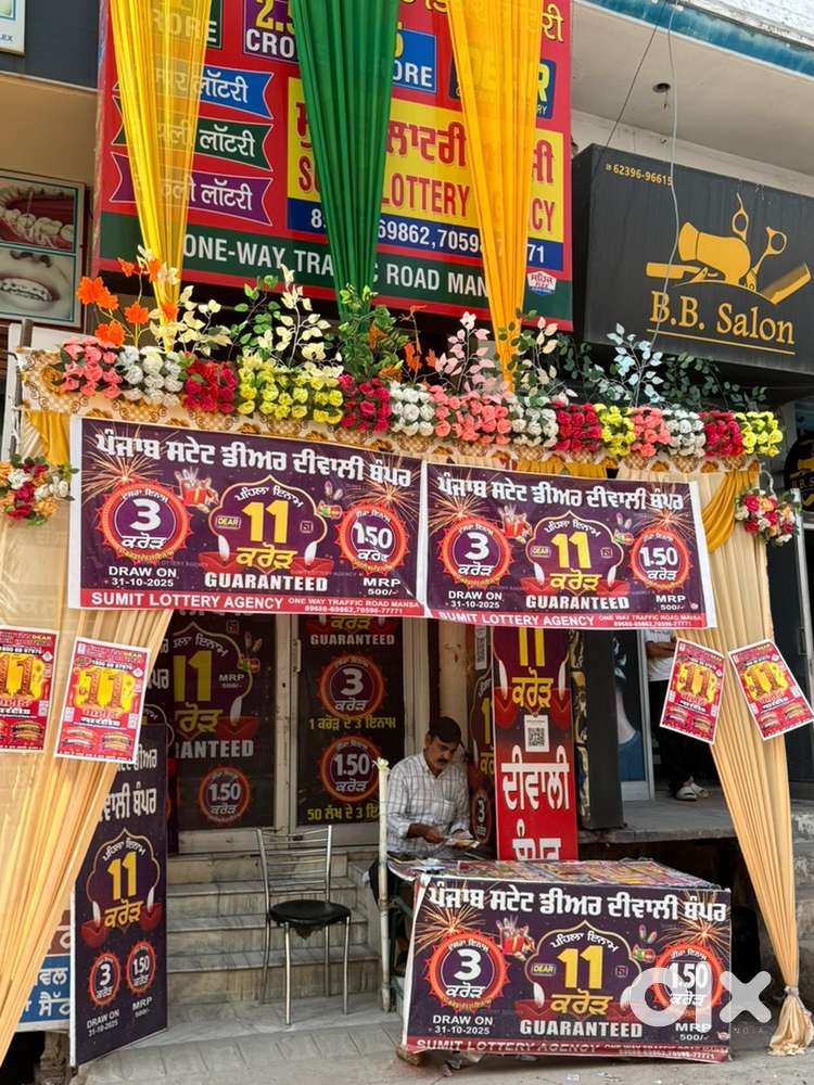 Urgent Required Girls and boys