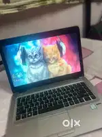 Hp Laptop for sale