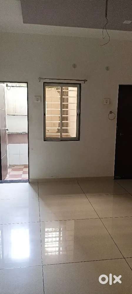 4Bhk home sale in Mavdi