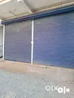 GROUND FLOOR ROOM FOR RENT IN KOZHIKODE