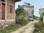 Plot just 8 Lac Noida 144 sector Corporate & IT Hub: Close to project