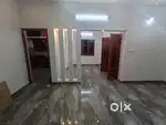 House rent near cyberpark and hilite mall for batchlors