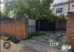 14×61(map Approved) Commercial Site for Sale