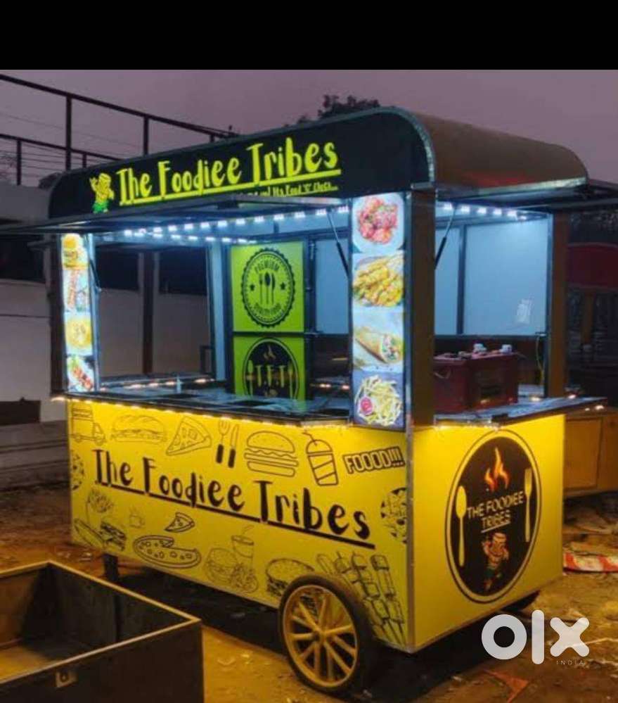 Juice maker, Shakes ..