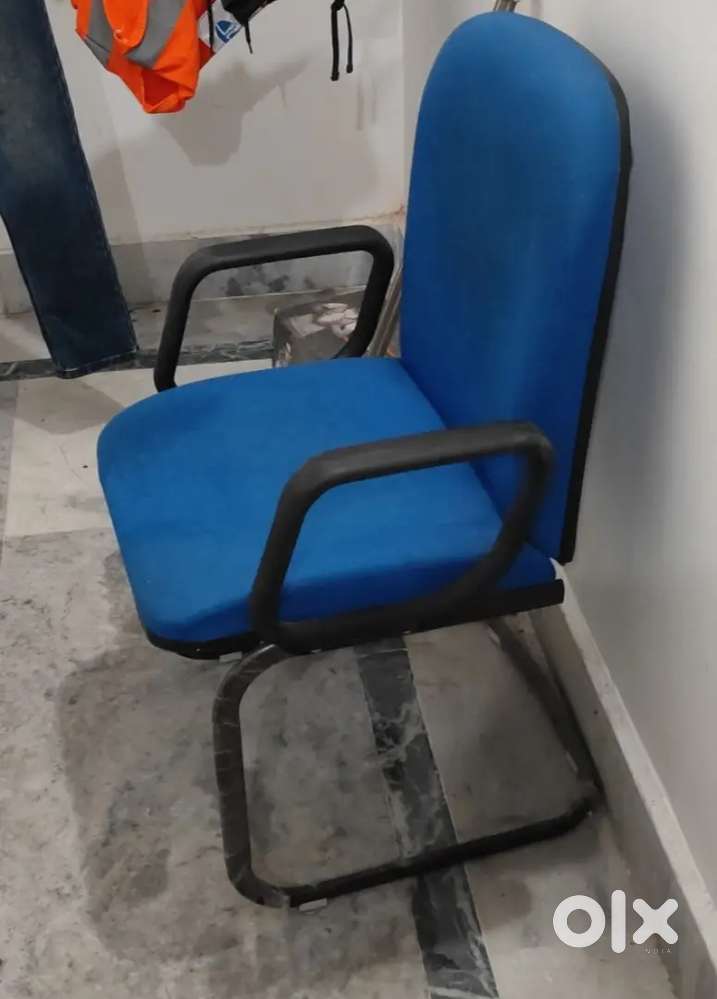Chair available for sell